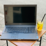 Đăng ký trả góp 1 screenshot 1719199970