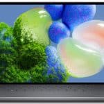 351193 Dell XPS 14 9440 LAPTOPG7 COM VN 12 Graphite