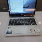 asus tp550 i3 2
