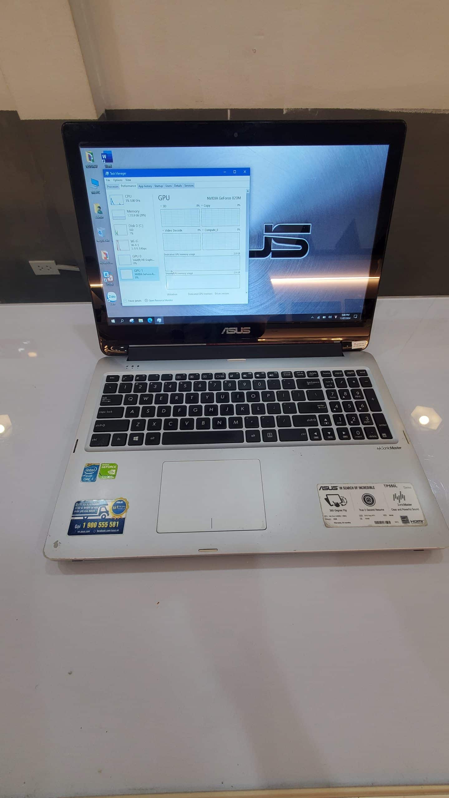 asus_tp550_i3 (2) asus tp550 i3 2 scaled