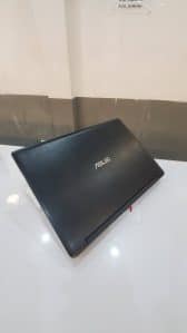 asus tp550 i3 3