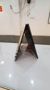 asus tp550 i3 4