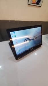 asus tp550 i3 5