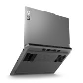 2024 1 19 638412814499527660 lenovo gaming loq 15iax 9 i5 12450hx 1