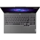 2024 1 19 638412814499840170 lenovo gaming loq 15iax 9 i5 12450hx 4