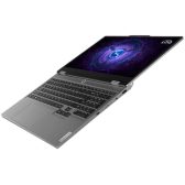 2024 2 15 638435919147891982 lenovo gaming loq 15iax 9 i5 12450hx led trang 4