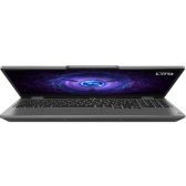2024 2 15 638435919148194342 lenovo gaming loq 15iax 9 i5 12450hx led trang 2