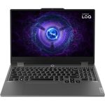 Đăng ký trả góp 1 2024 2 15 638435927047171103 lenovo gaming loq 15iax 9 i5 12450hx led trang 1