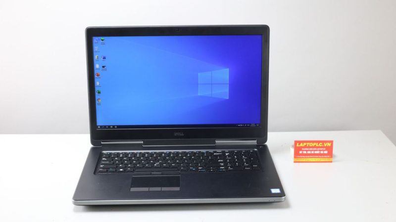 dell precision 7720 2 d30a4823 f280 42f7 94c7 a561dabf2c42