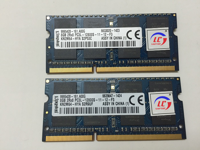 Ram Laptop DDR4 4GB bus 2666MHz bóc máy 8 612 ram lap top laptopaz vn 2 1 eddc5d49 b85f 4e60 8847 6a39580fe7c7