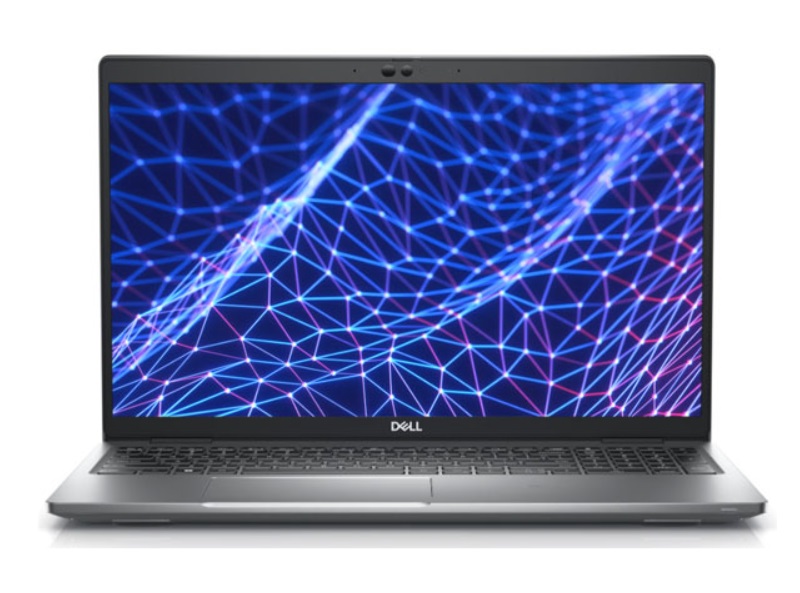 dell latitude 5520 1