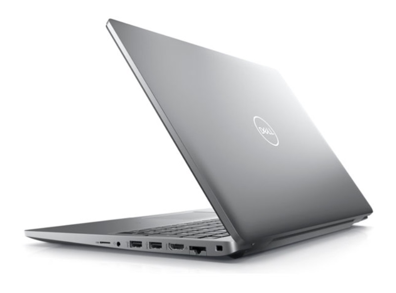 dell latitude 5520 2