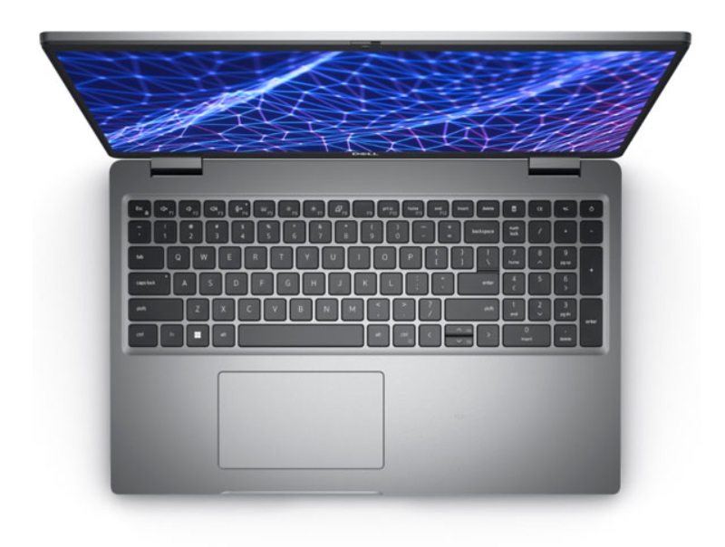 dell latitude 5520 3