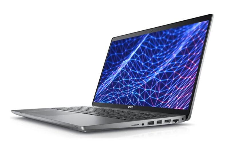 dell latitude 5520 4