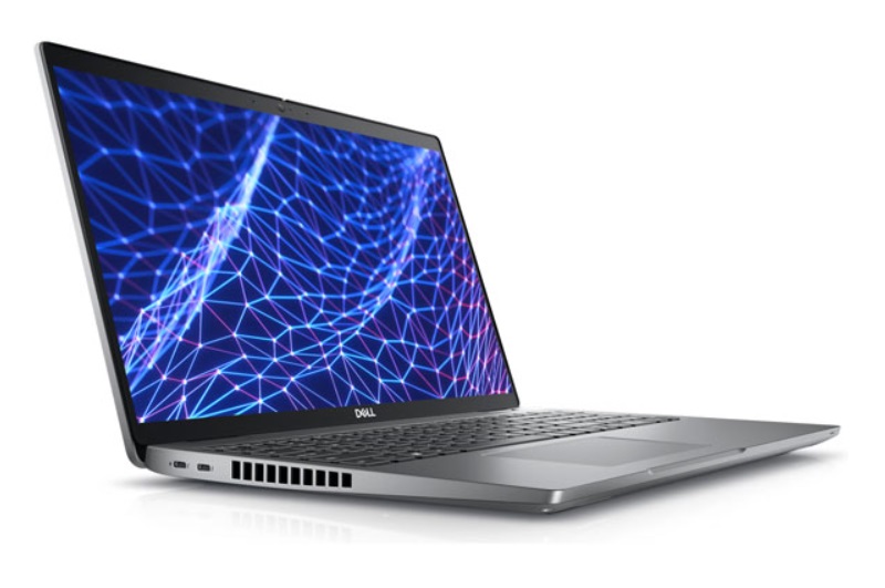 dell latitude 5520 5