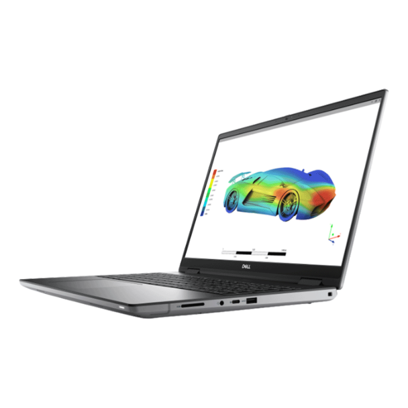 dell precision 7670 lapvip 4 1666604877