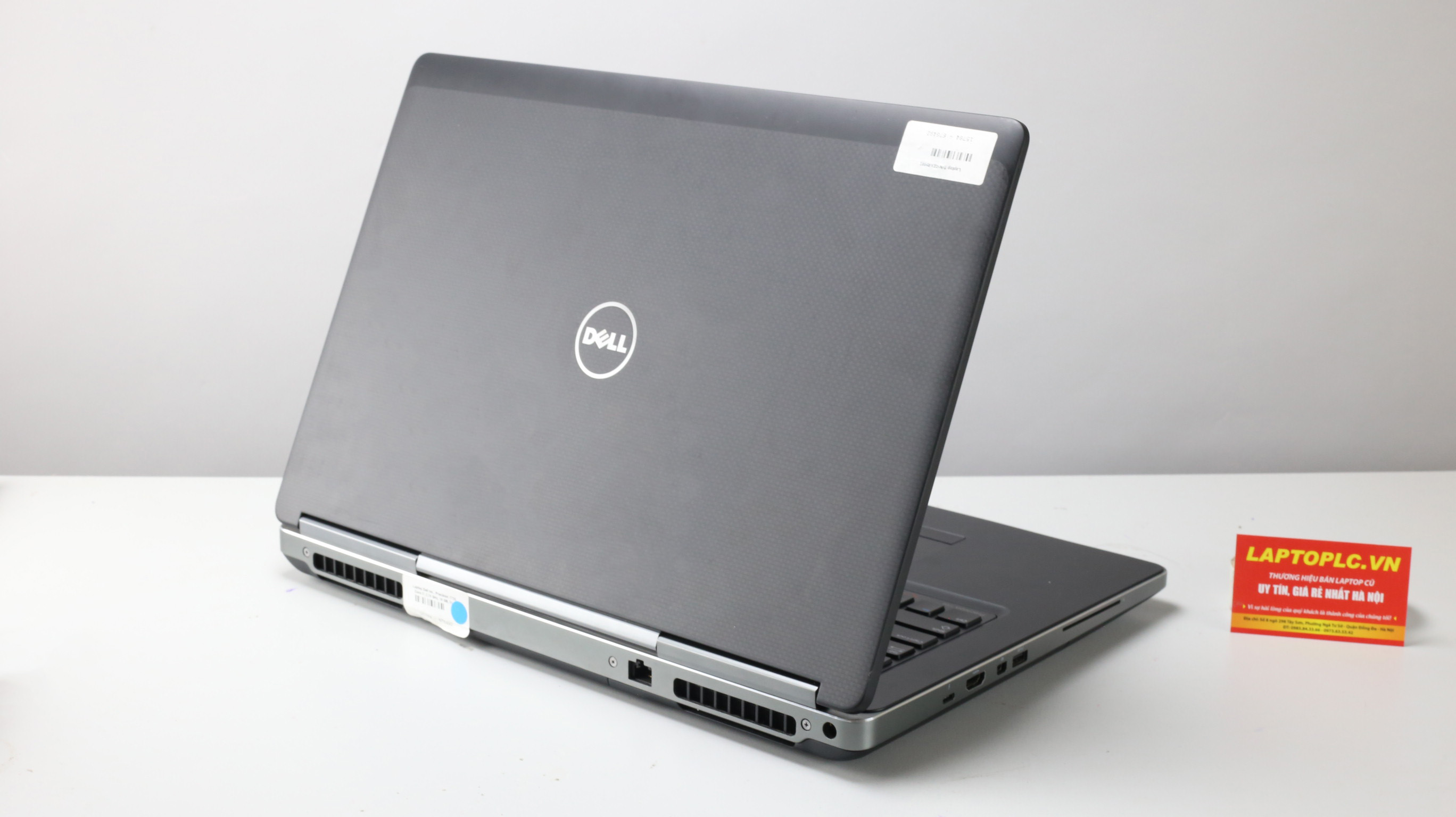 dell precision 7720 1 2a2983ff 51b0 4ab3 a981 139719f39c2e