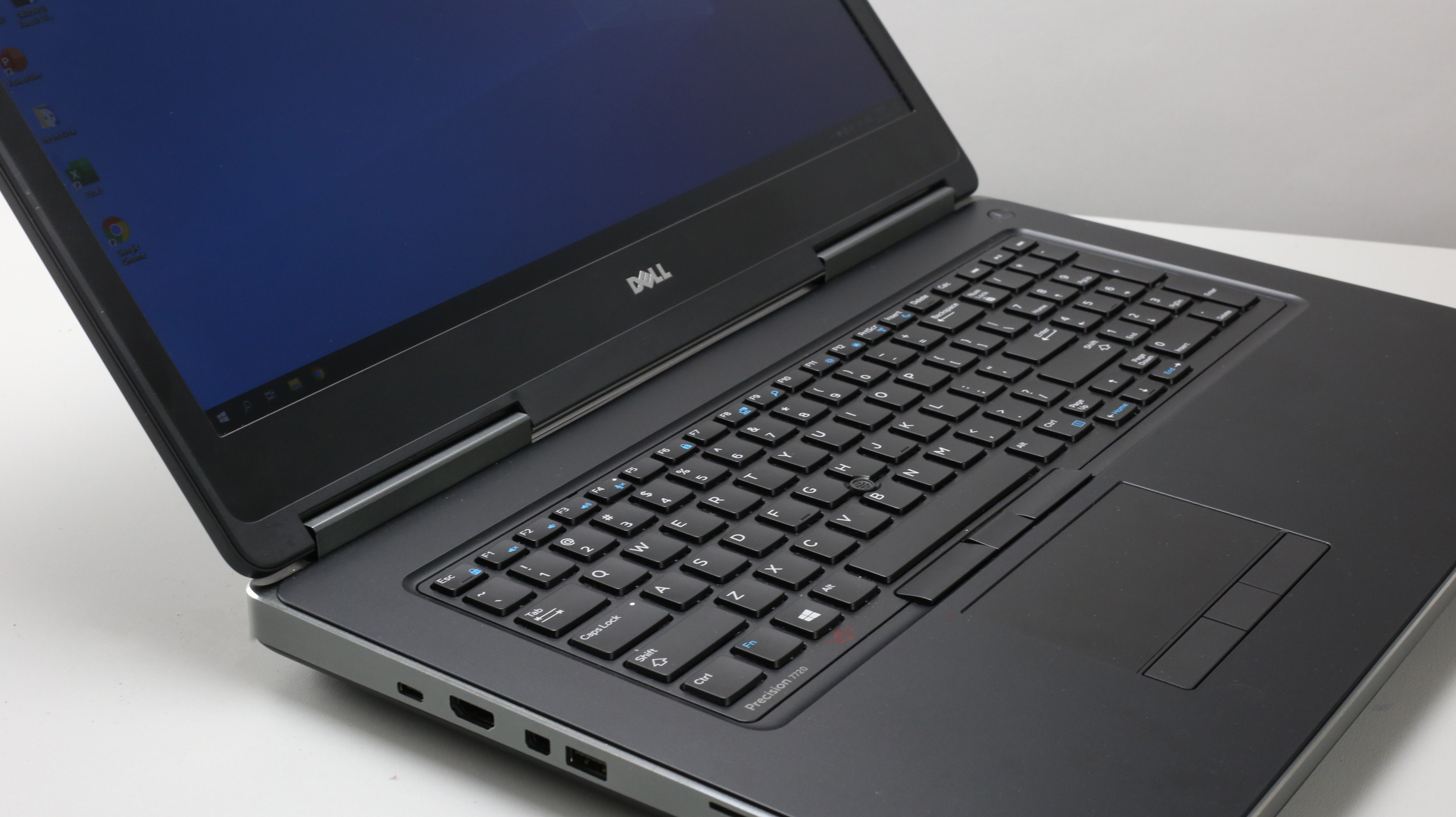dell precision 7720 3 47112936 9349 4050 81c8 cda867d505ee