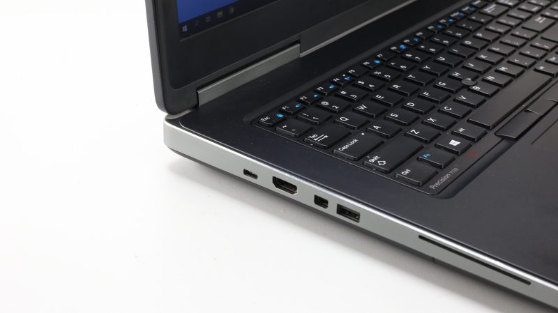 dell precision 7720 4 a462ec9e d5a0 4f6d 8f72 ee3b77ae12b2 441ae575 e67b 4f3b 9081 fef370df308b ee53703e 231a 4478 960f 425cdb2127e5 088736e3 7f32 49b6 817a f3363527cc7f