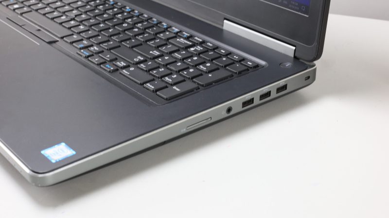 dell precision 7720 5 a7a1b549 d715 433b 95ec 6bdeec73c969 c25fd571 ec76 41c2 a4a3 707ba889e4d6 c65ceec0 8a6b 4616 814e 3c54ca942d72 da03b7ce 8be8 4420 a70f 7f6d52dc97a9