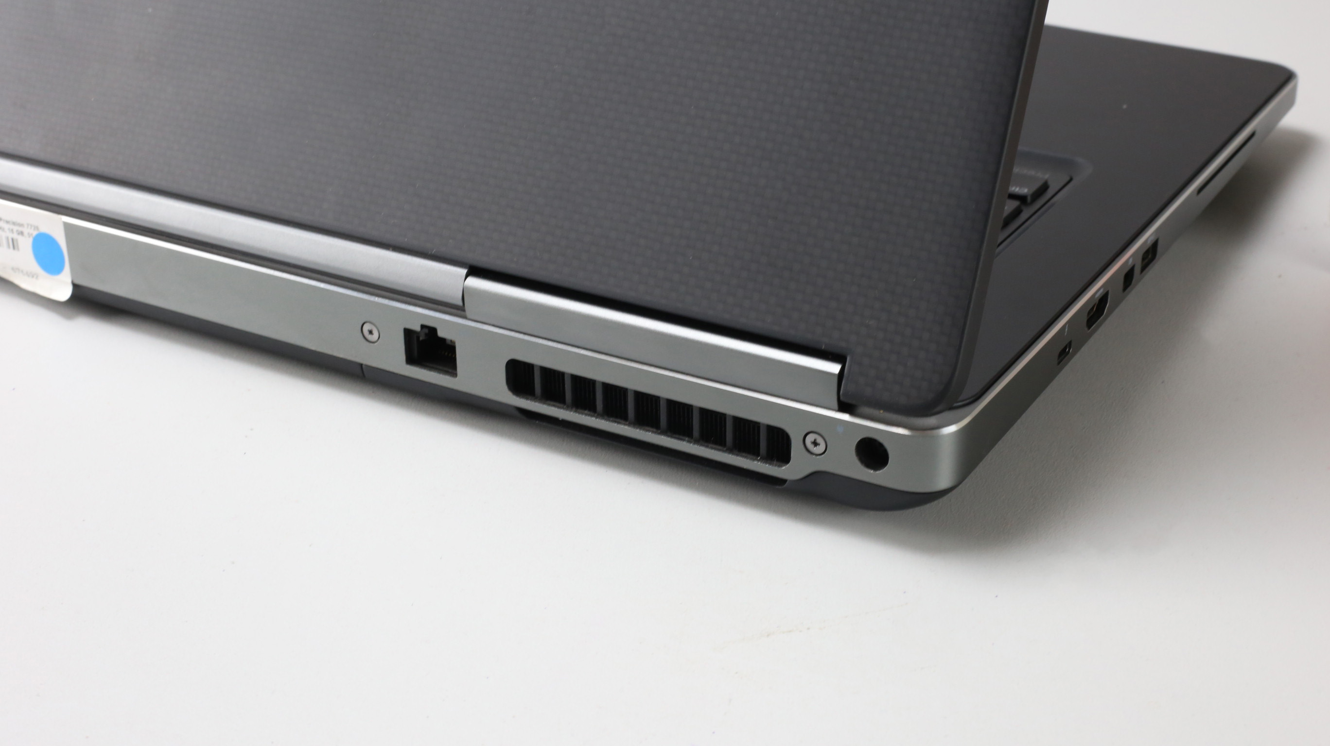 dell precision 7720 6 47a4b9cd 04d1 479b 8de6 ea83586ef112