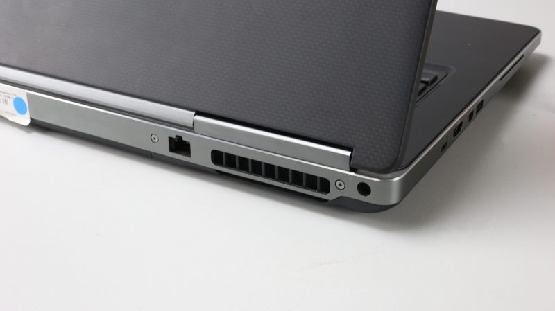 dell precision 7720 6 e5f95932 b1d5 4802 820c 1f8b6e2ea8f5 fe558a03 17fb 4f17 8407 9223d7d7fc63 4fa19f31 1d19 4752 9499 f55a786e36cb 2edde498 1aba 4b84 888f 94810ceb9da1