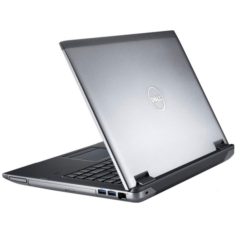 dell vostro 3560 900 900