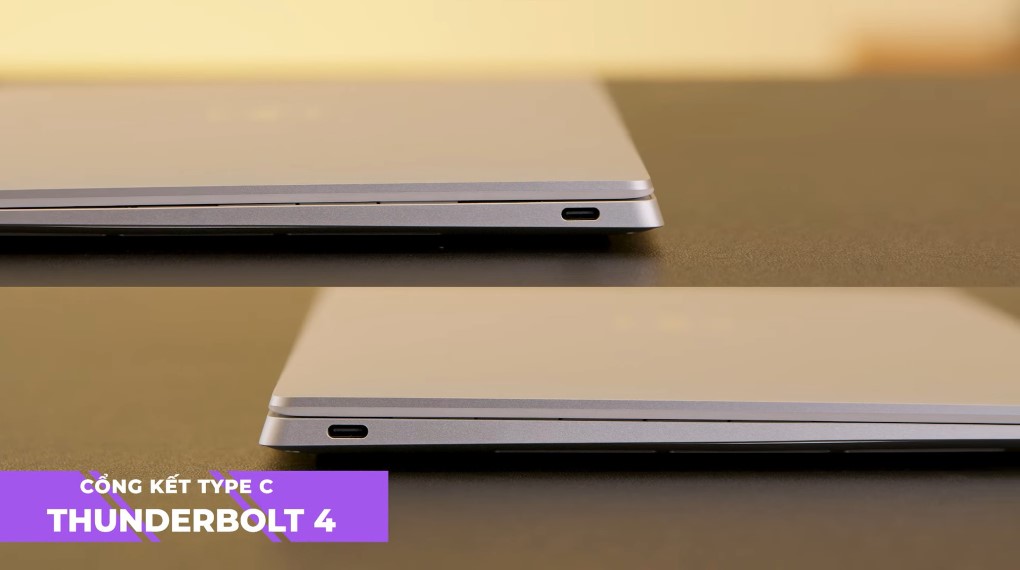 dell xps 13 plus 9320 i7 5cg56 181222 061412