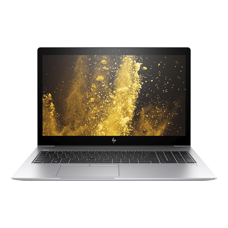 hp elitebook 850 g5 www surfacelaptop vn 1544498265
