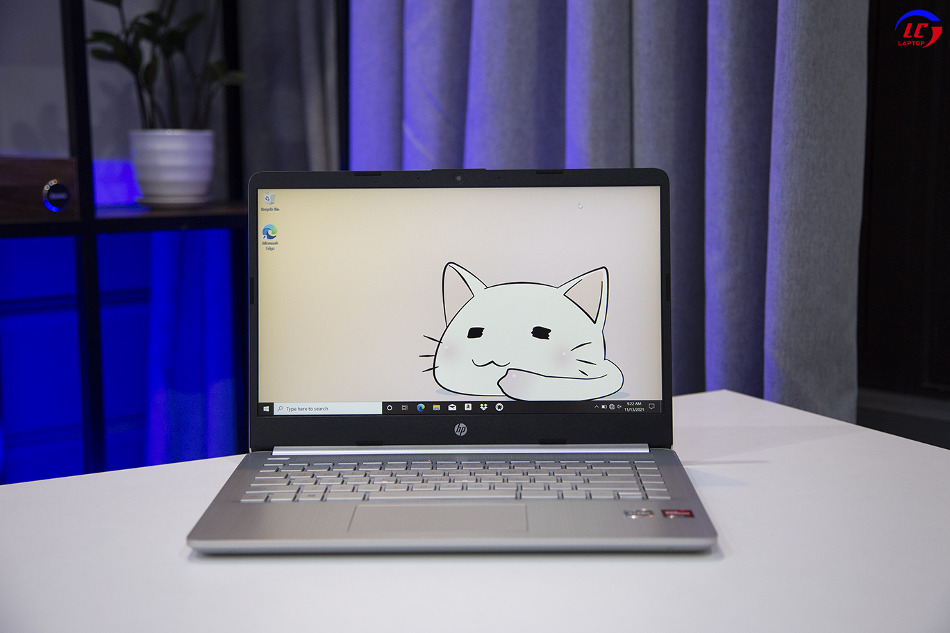 hp laptop 14 r3 3250u