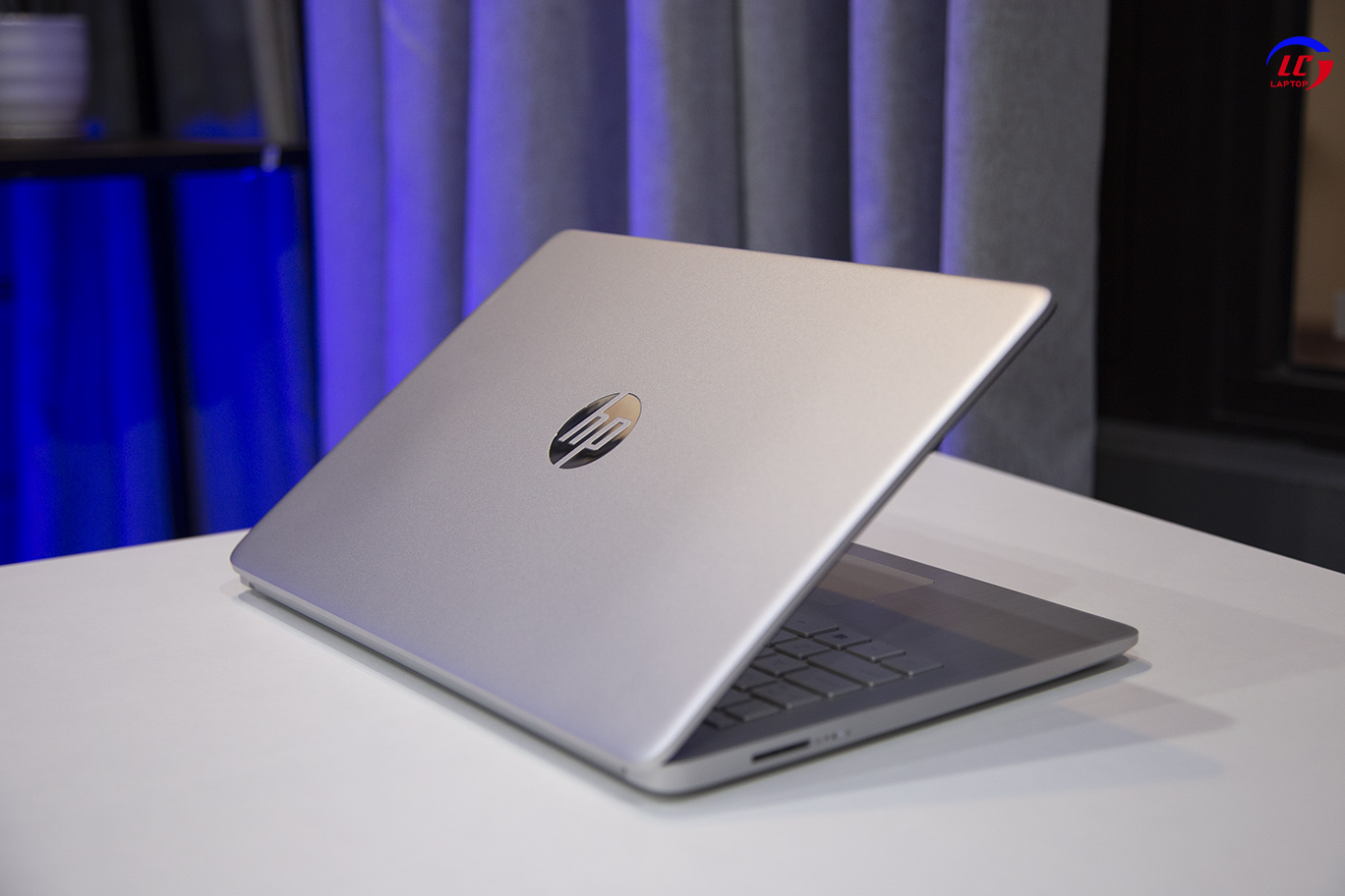 hp laptop 14 r3 3250u