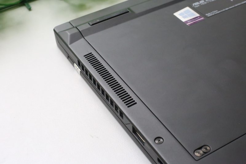 Asus ROG Zephyrus S GX531GS, cực phẩm gaming, thiết kế không đụng hàng ( i7-8750H, RAM 16G, SSD 512G NVMe, VGA NVIDIA GTX 1070- 8G Max-Q, màn 15.6" Full HD IPS, 144Hz ) 16 img 9193