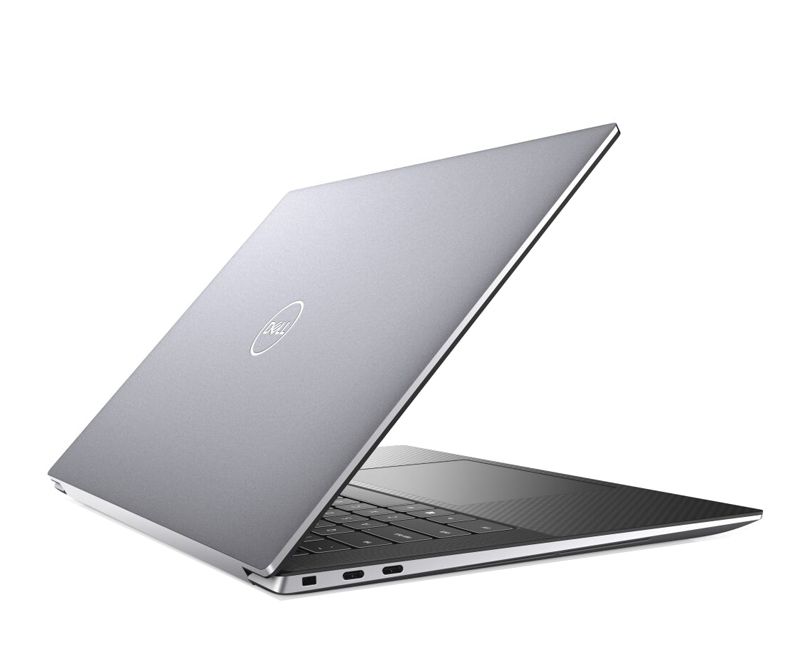dell precision 5550 i7 64gb dell precision 5550 i7 64gb