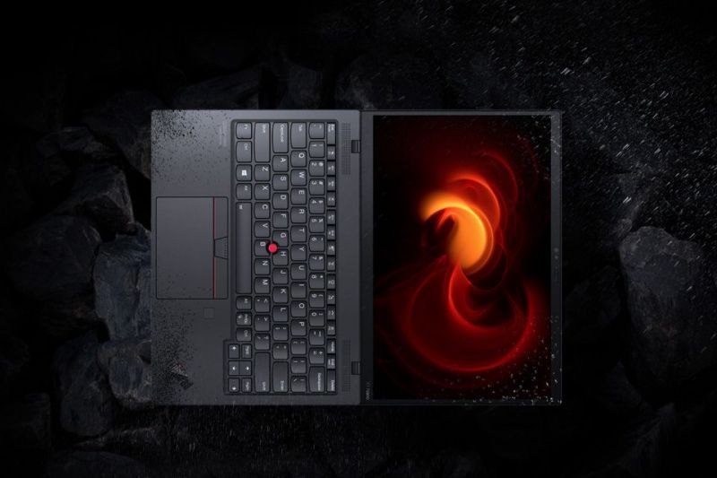 lenovo thinkpad x1 nano 6