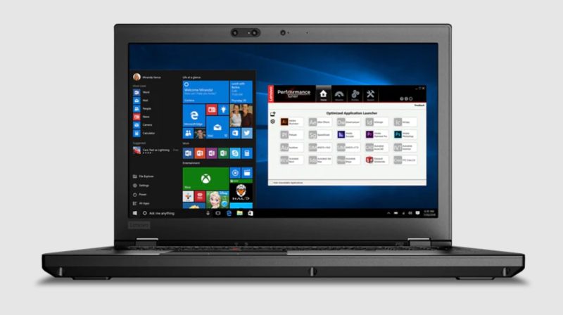 thinkpad p52 p2000 3