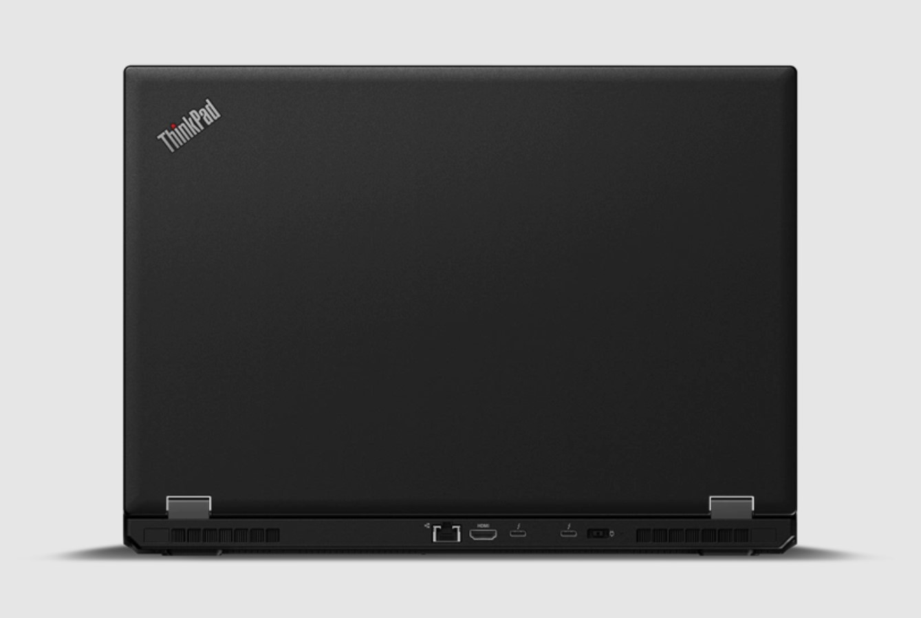 thinkpad p52 p2000 5