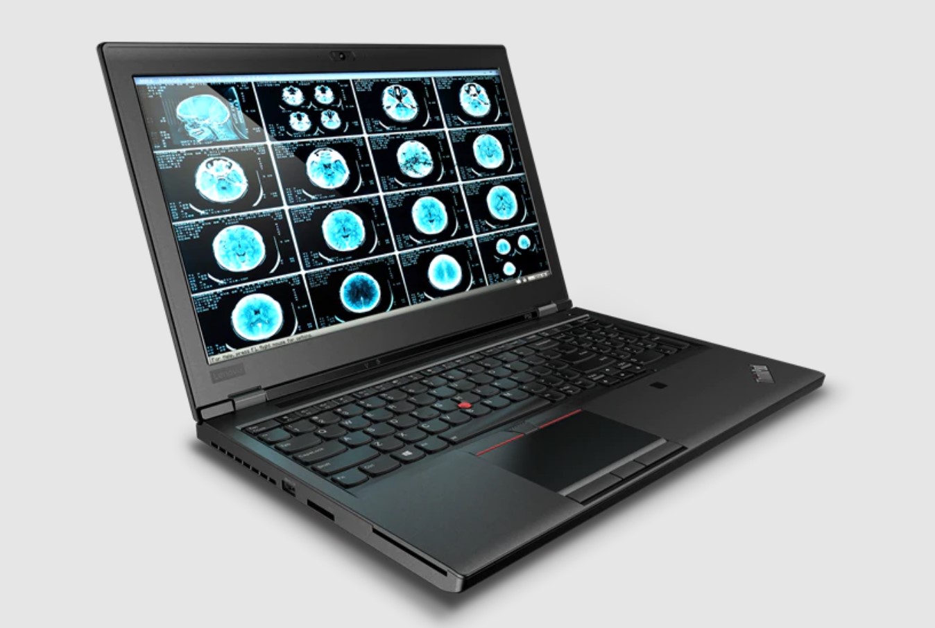 thinkpad p52 p2000 6