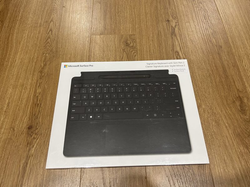z4392548680568 3d575c75a15b027e9241d6fc6834f782