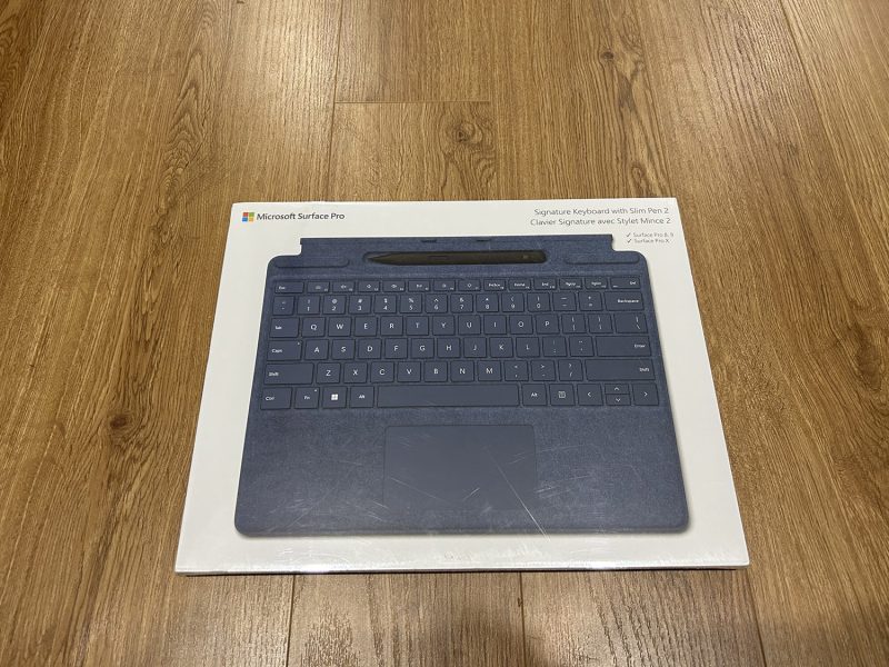 z4392548986076 30358d7e9ba04f4bd2acdedc22510cb9