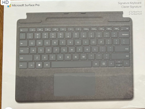 z4403598685743 ceb8d329a4030744a5c1c9291de24997