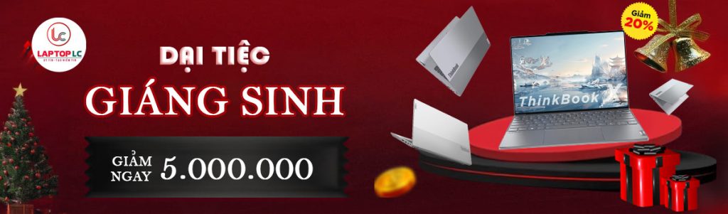 BANNER GIANGINH