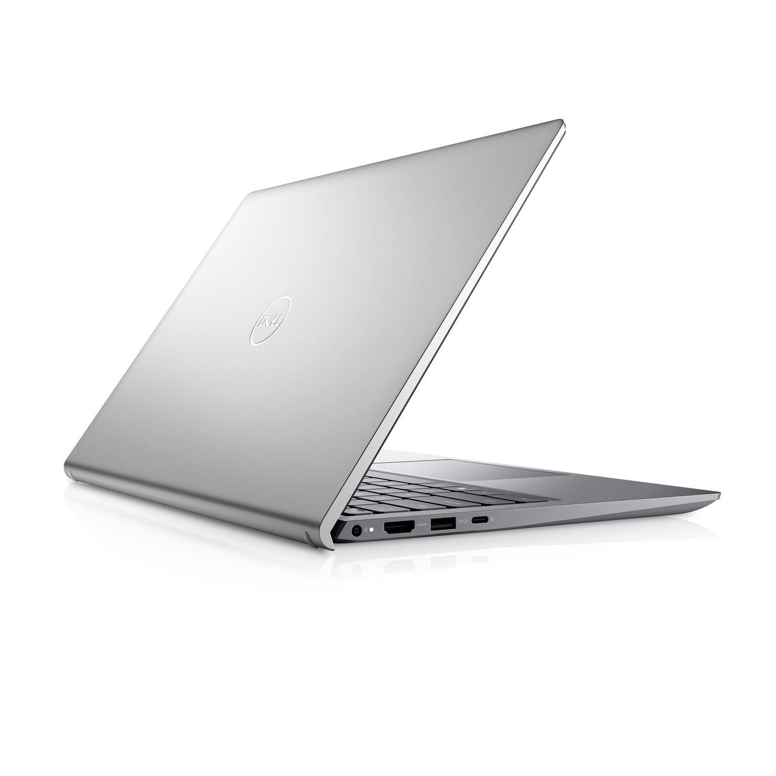 Dell-Inspiron-5510-noi-ban Dell Inspiron 5510 noi ban