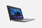 dell precision 15 3591 2024 2 1716229979