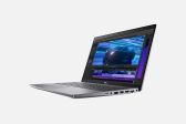 dell precision 15 3591 2024 3 1716230036