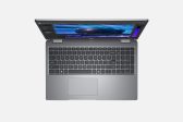 dell precision 15 3591 2024 4 1716230029