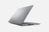 dell precision 15 3591 2024 5 1716229988