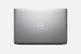 dell precision 15 3591 2024 7 1716229995