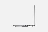 dell precision 15 3591 2024 8 1716230010