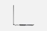 dell precision 15 3591 2024 9 1716230021