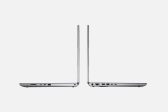 dell precision 7680 gen 13th 1 lapvip 1683806180